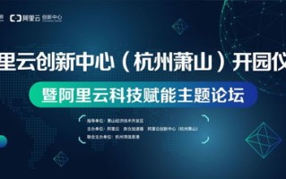 探索于盛大广告联盟，一年运营费用全解析及创业启示
