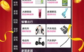 淘宝联盟，如何享受返利，将返利商品加入购物车的正确姿势