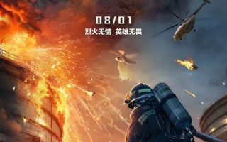 火狼联盟，燃爆热血的团队精神与无尽荣耀
