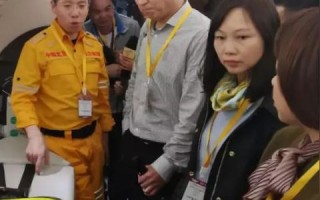 999联盟，重塑数字时代的商业版图