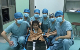 救护神联盟，守护生命的温暖力量