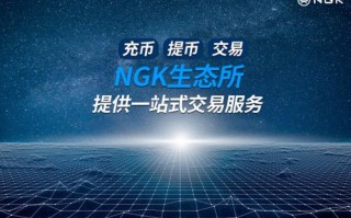 聚成广告联盟，重塑数字营销新生态
