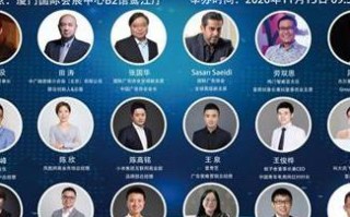网络广告的目的，塑造品牌、驱动销售与提升用户体验