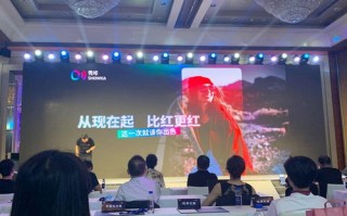 OK广告传媒，重塑数字营销新生态的领航者