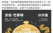 揭秘155CPA联盟，高效营销与盈利的共赢之道