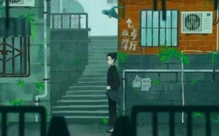 时空广告联盟，重塑未来营销格局的跨界融合