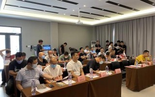 探索广告平台奥秘，为何我们要深入了解并善用广告平台