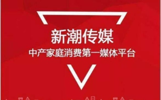 锦运传媒，编织数字时代的传媒新篇章
