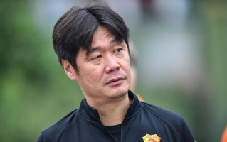 满格联盟，重塑未来商业版图的力量