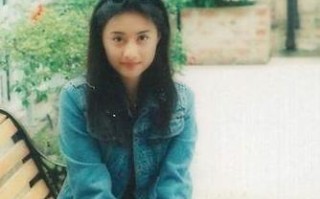 九广告联盟，重塑数字营销新生态的先锋力量