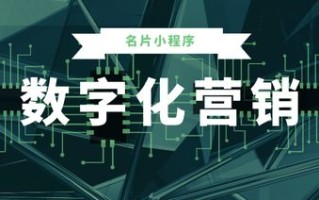 流量联盟，重塑数字营销生态，开启流量变现新纪元