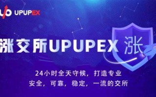弹窗联盟，重塑数字时代的用户交互新生态