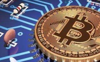 探索比较好的广告联盟，如何选择合适的广告平台提升营销效果