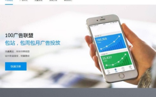 怎么才能利用谷歌或百度的广告联盟赚钱