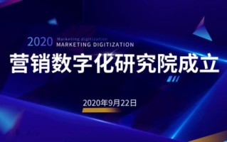 24广告弹窗联盟，重塑数字营销生态的先锋力量