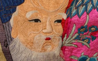 傲族联盟，助力站长打造优质小说站的广告平台