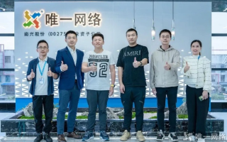 伟创广告联盟，打造高效广告推广，引领数字营销新风尚