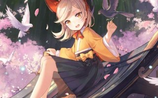 探索历史韵味，古屋广告中的时代印记与文化传承