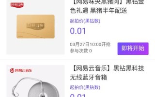 如何不浪费网络推广广告费，策略与实践
