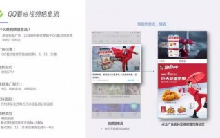 998CPS广告联盟，解锁高效广告投放的秘诀