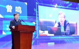 时代互联网站联盟，重塑数字时代信息生态的先锋力量