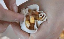 淘诚传媒，打造诚信品牌，引领数字营销新时代