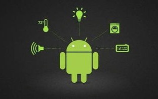 淘宝联盟、百度联盟与Google AdSense，哪个更适合赚钱？