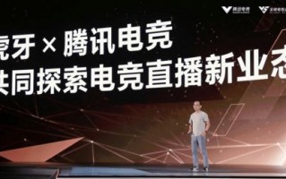 重塑数字娱乐新纪元，平方网吧广告联盟引领网吧营销变革