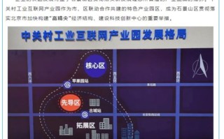 WAP联盟，重塑移动互联网生态的先锋力量
