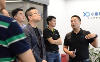 24广告弹窗联盟，重塑数字营销生态的革新力量