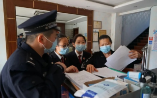 5636网吧联盟，重塑互联网娱乐新生态
