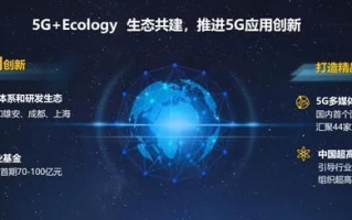 星河移动联盟，重塑数字时代下的合作生态