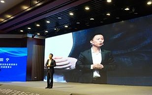 盘石网盟的网络广告优势在哪里