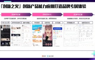 揭秘嘟嘟106广告联盟，一个数字营销新势力的崛起
