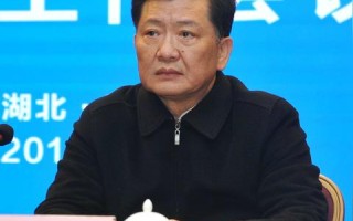 91移动广告联盟，重塑移动营销生态，引领数字广告新纪元