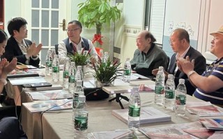 站长联盟，构建互联网生态，共赢未来的关键力量