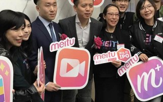 创投广告联盟，重塑数字营销生态，引领创新投资潮流