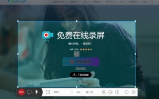 垃圾网站能依靠广告联盟赚钱吗？