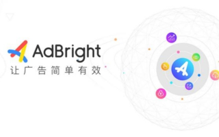 AdOperator广告联盟，重塑数字营销新生态的先锋力量