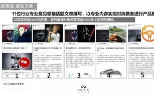 关于搜索计费的广告联盟，揭秘数字营销的新纪元