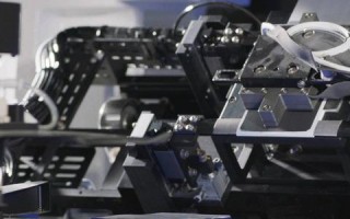 58联盟，重塑生活服务行业的数字化新生态