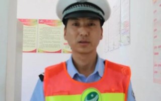 我是一个游戏网站的小站长，探索加入广告联盟之路
