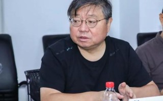 看阔广告联盟，重塑数字营销新生态的先锋力量