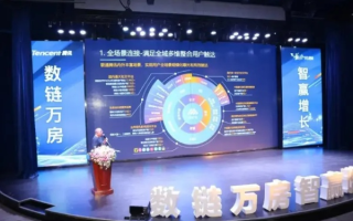 万维广告传媒，重塑数字时代营销新生态