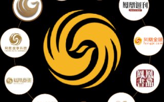 凤凰传媒，引领数字阅读新风尚，打造文化创新生态圈