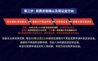 怎么申请广告联盟，全面指南