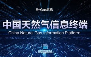 789联盟，重塑商业版图的力量