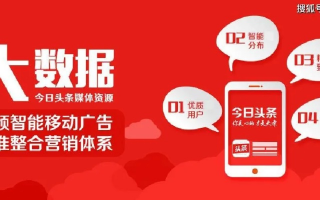 聚能发广告联盟，打造高效广告推广的秘诀