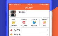 巧赚网，智慧理财，轻松赚取额外收益