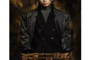 亿声传媒(Insenz)重塑数字营销新生态的先锋